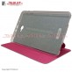 Jelly Folio Cover for Tablet Samsung Galaxy Tab A 10.1 2016 4G LTE SM-T585
